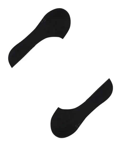 Подследники Falke 12497 3000 black