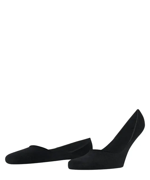 Подследники Falke 12497 3000 black