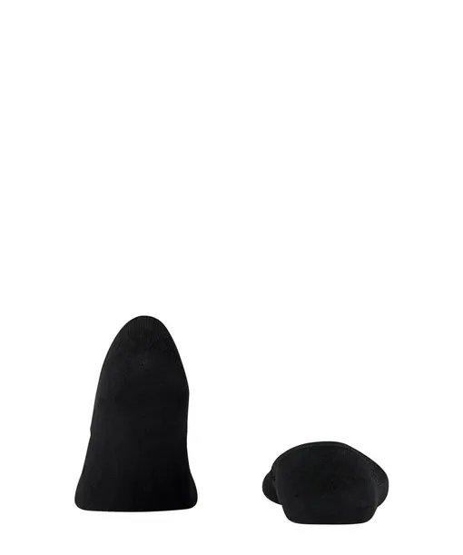 Подследники Falke 12497 3000 black