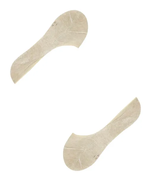 Подследники Falke 12497 4650 sand mel.