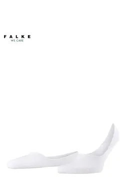 Falke 12498 2000 white