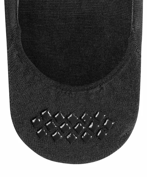 Подследники Falke 12498 3000 black