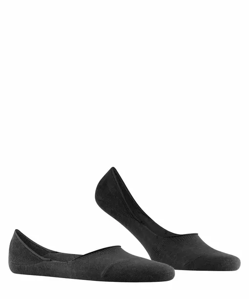Подследники Falke 12498 3000 black