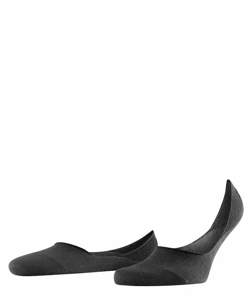 Подследники Falke 12498 3000 black