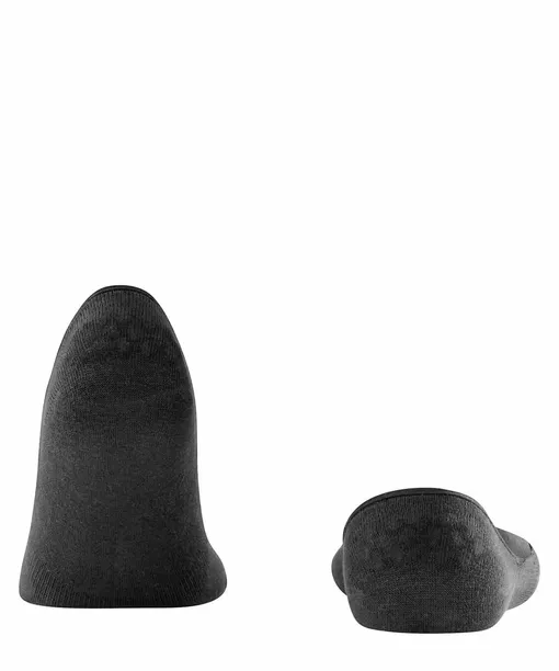 Подследники Falke 12498 3000 black