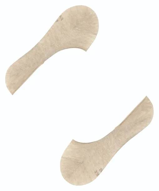 Подследники Falke 12498 4650 sand mel.