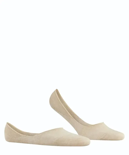 Подследники Falke 12498 4650 sand mel.