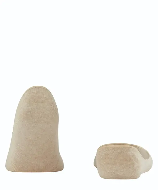 Подследники Falke 12498 4650 sand mel.