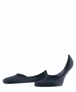 Falke 12498 6375 dark navy