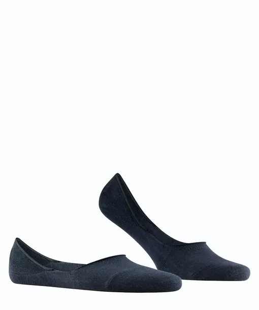 Подследники Falke 12498 6375 dark navy
