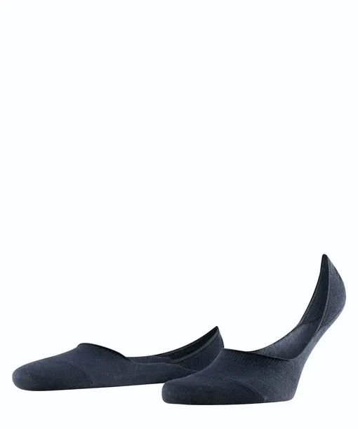 Подследники Falke 12498 6375 dark navy