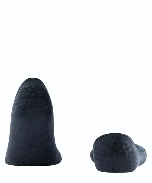 Подследники Falke 12498 6375 dark navy