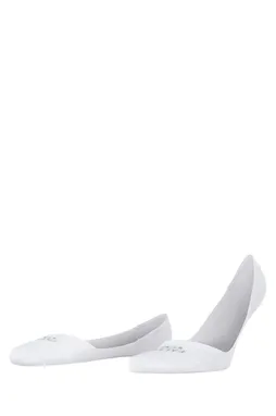 Falke 13247 2000 white