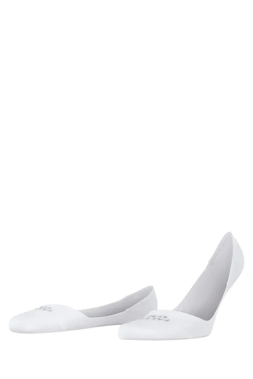 Подследники Falke 13247 2000 white
