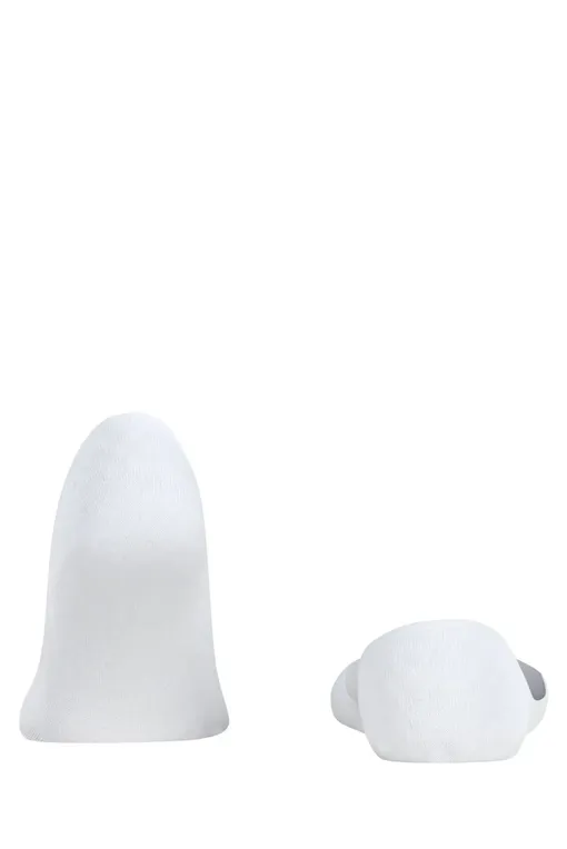 Подследники Falke 13247 2000 white