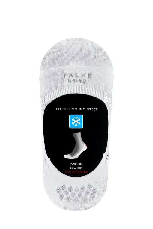 Подследники Falke 13247 2000 white