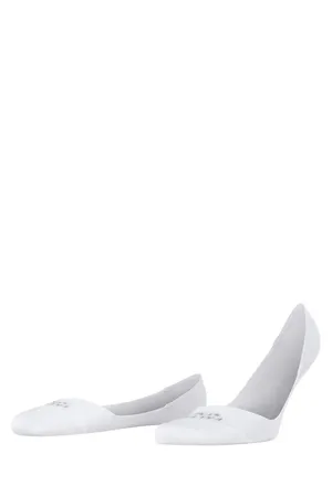Falke 13247 2000 white