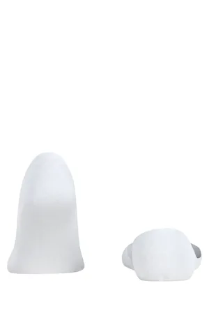 Falke 13247 2000 white