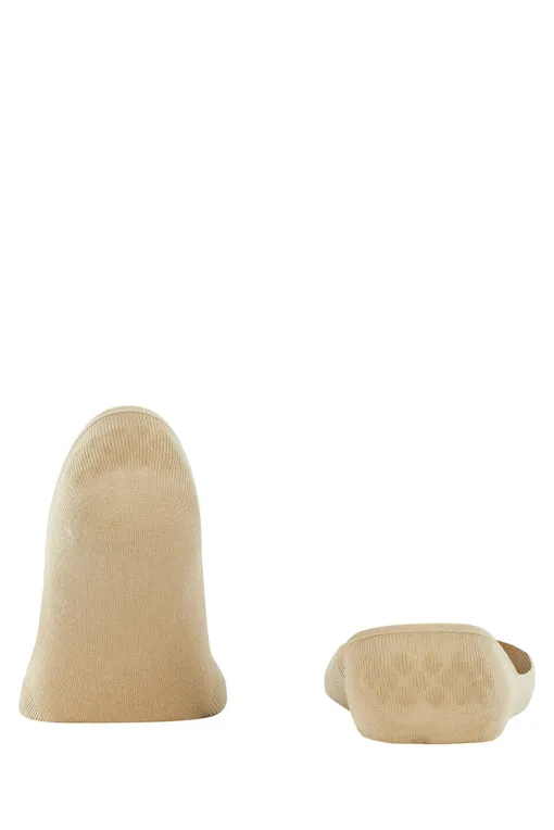 Подследники Falke 13247 4320 sand