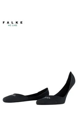 Falke 13247 3000 black