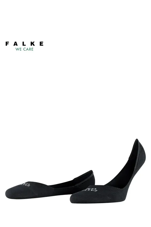 Подследники Falke 13247 3000 black