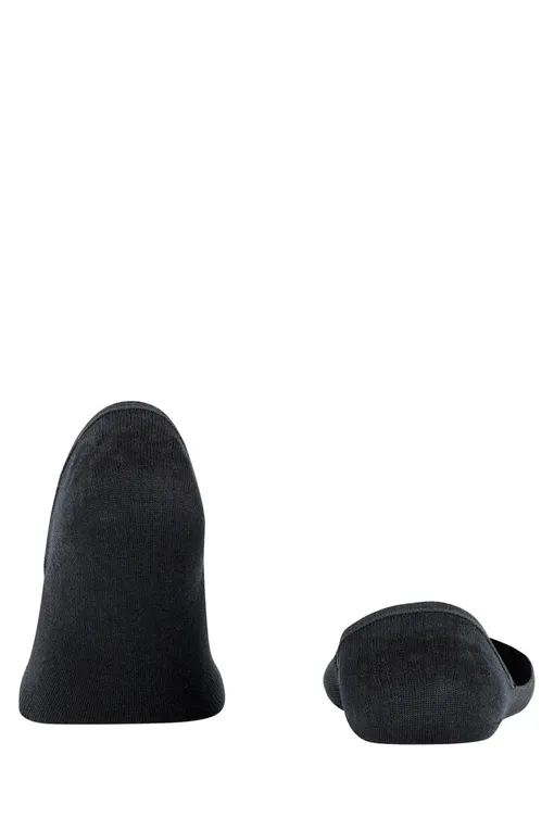 Подследники Falke 13247 3000 black