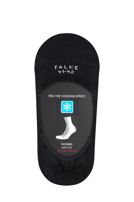 Подследники Falke 13247 3000 black