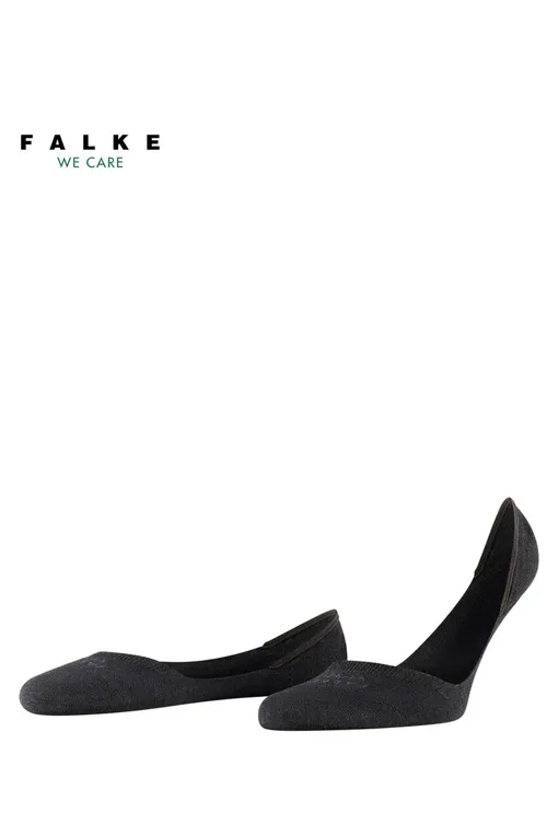Подследники Falke 13247 3080 anthra.mel