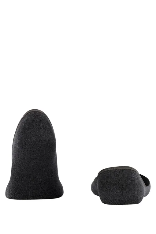 Подследники Falke 13247 3080 anthra.mel