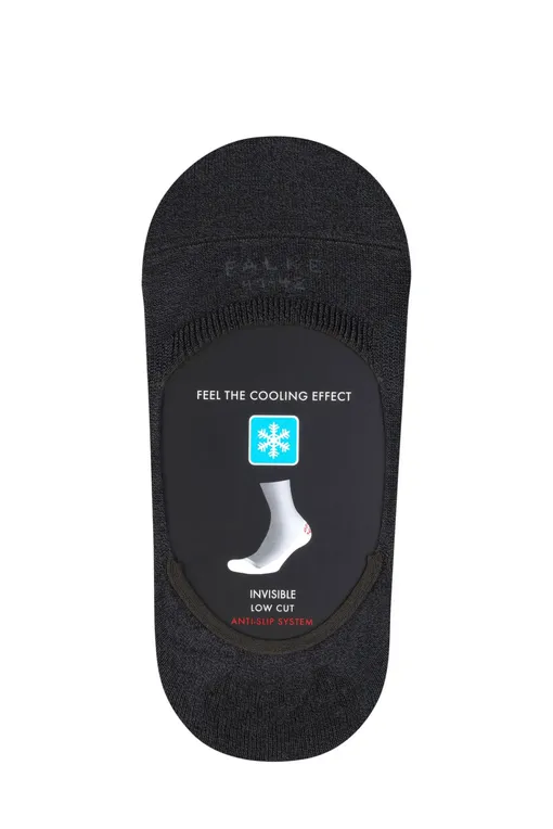 Подследники Falke 13247 3080 anthra.mel