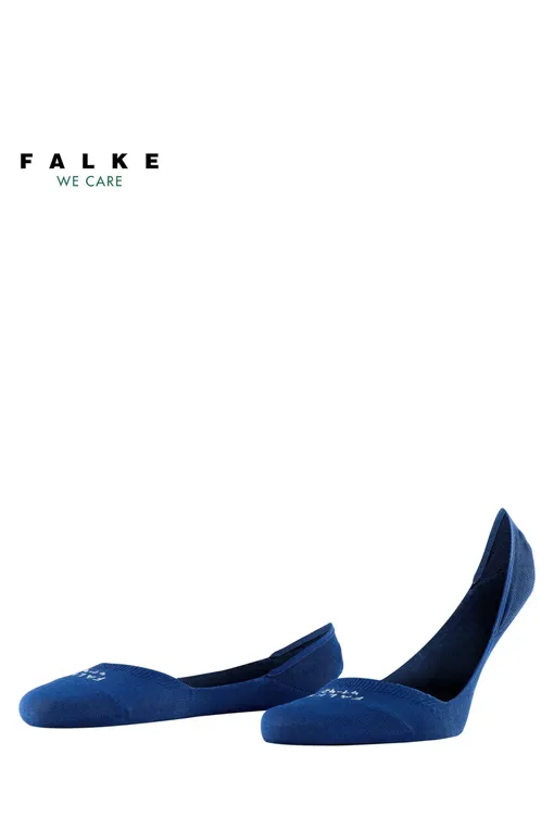 Подследники Falke 13247 6000 royal blue