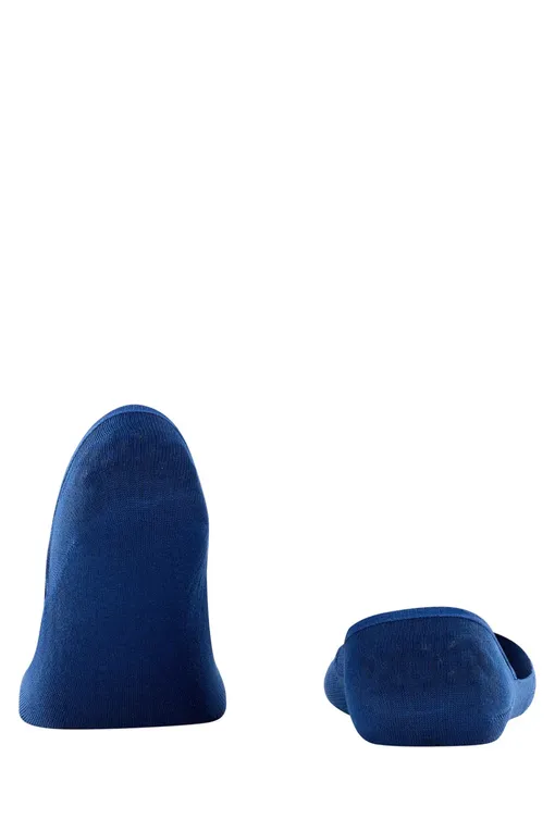 Подследники Falke 13247 6000 royal blue