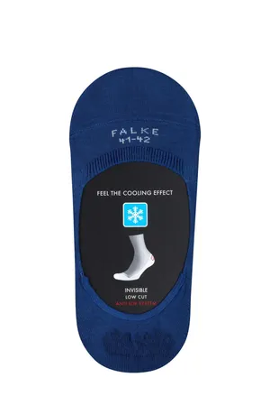 Falke 13247 6000 royal blue