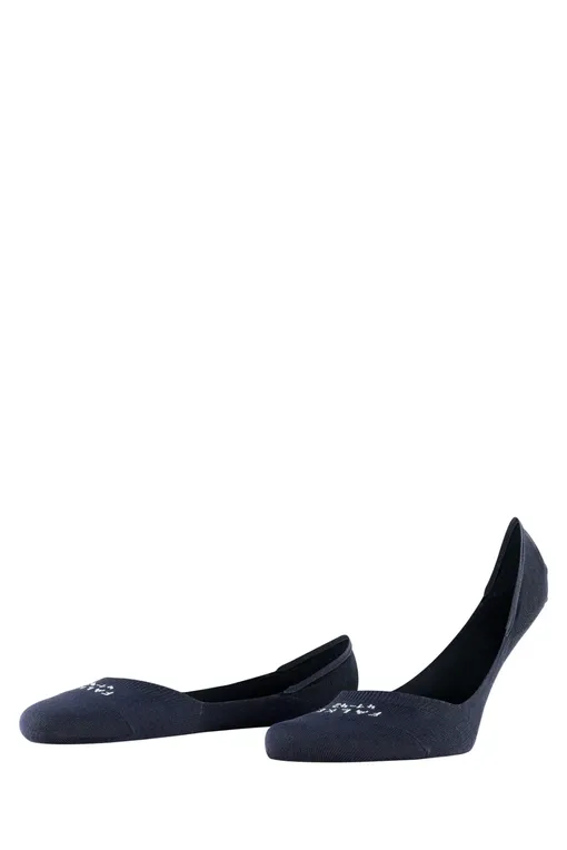 Подследники Falke 13247 6375 dark navy
