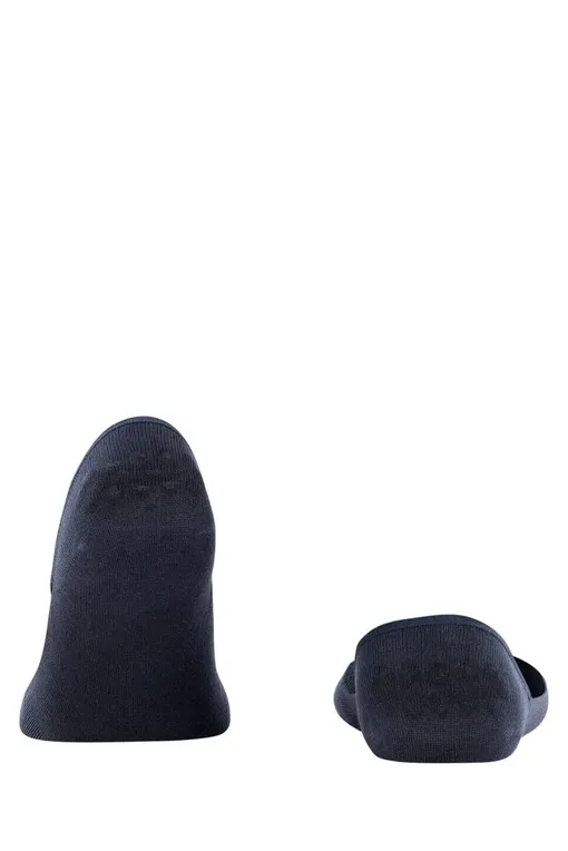 Подследники Falke 13247 6375 dark navy