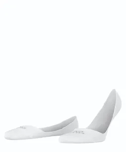 Falke 13250 2000 white