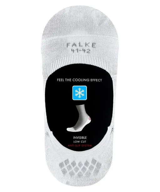 Подследники Falke 13250 2000 white
