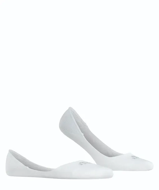 Подследники Falke 13250 2000 white