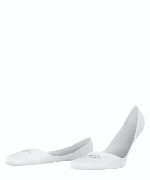 Подследники Falke 13250 2000 white