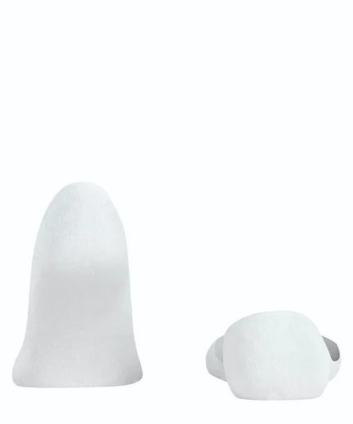 Подследники Falke 13250 2000 white