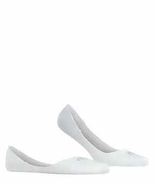 Falke 13250 2000 white