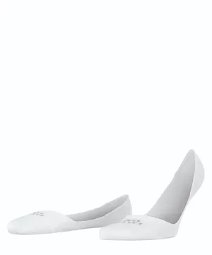 Falke 13250 2000 white