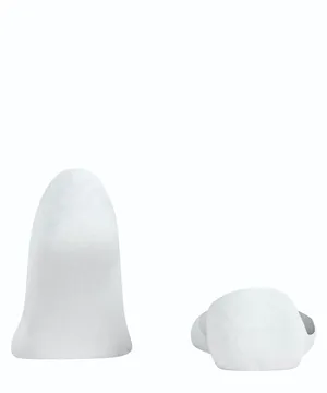 Falke 13250 2000 white