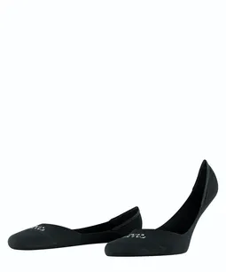 Falke 13250 3000 black