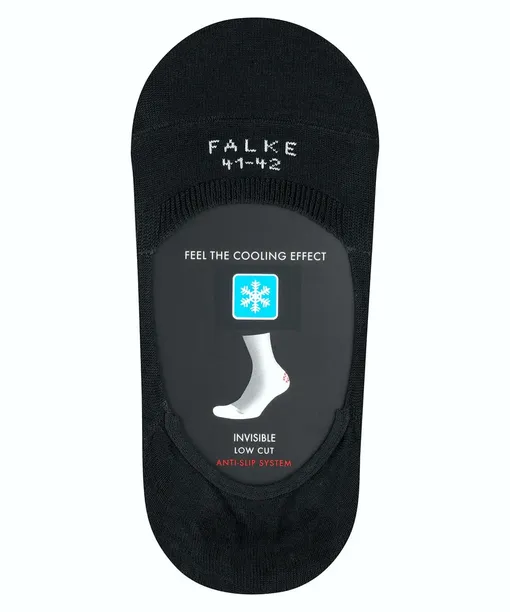Подследники Falke 13250 3000 black