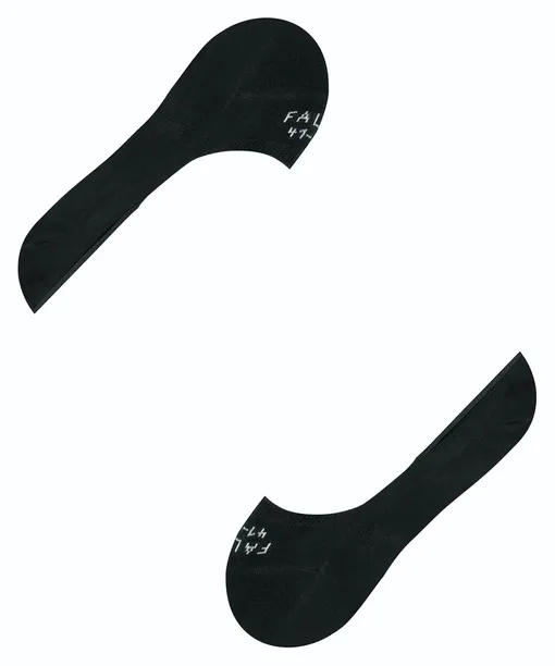 Подследники Falke 13250 3000 black