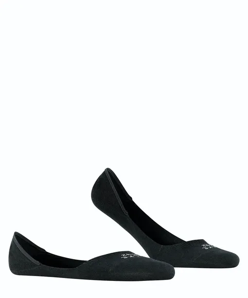 Подследники Falke 13250 3000 black