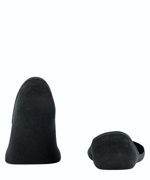 Подследники Falke 13250 3000 black