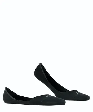 Falke 13250 3000 black