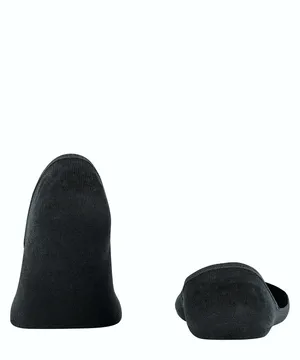 Falke 13250 3000 black